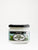 The Groovy Food Company Organic Virgin Coconut Oil 283ml