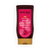 Organic Agave Chocolate Raspberry Sauce