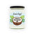 The Groovy Food Company Organic Virgin Coconut Oil 500ml