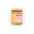 Creamy Set Honey
